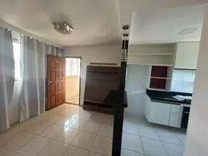 Imagem 2 - Apartamento em Coqueiral de Itaparica, Vila Velha - ES