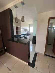 Apartamento Coqueiral de Itaparica, Vila Velha - ES — foto 2