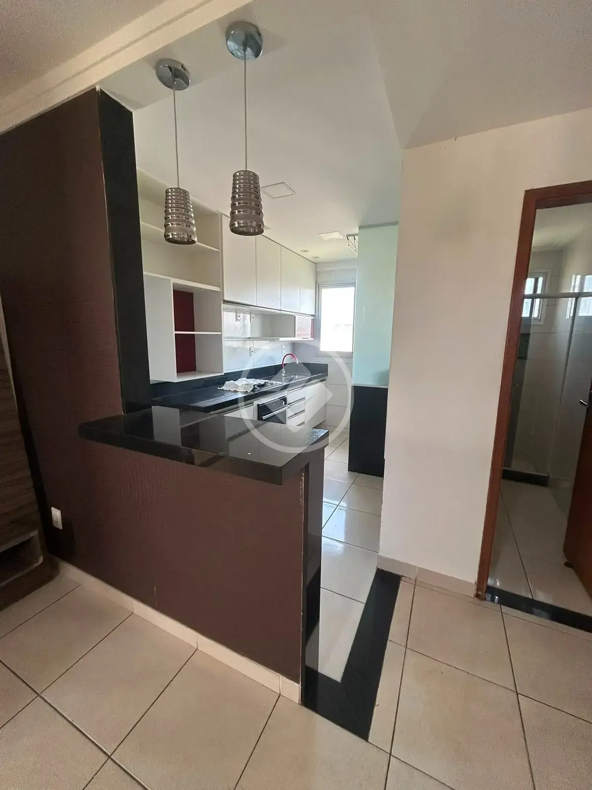 Imagem 1 - Apartamento em Coqueiral de Itaparica, Vila Velha - ES
