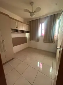 Imagem 4 - Apartamento em Coqueiral de Itaparica, Vila Velha - ES