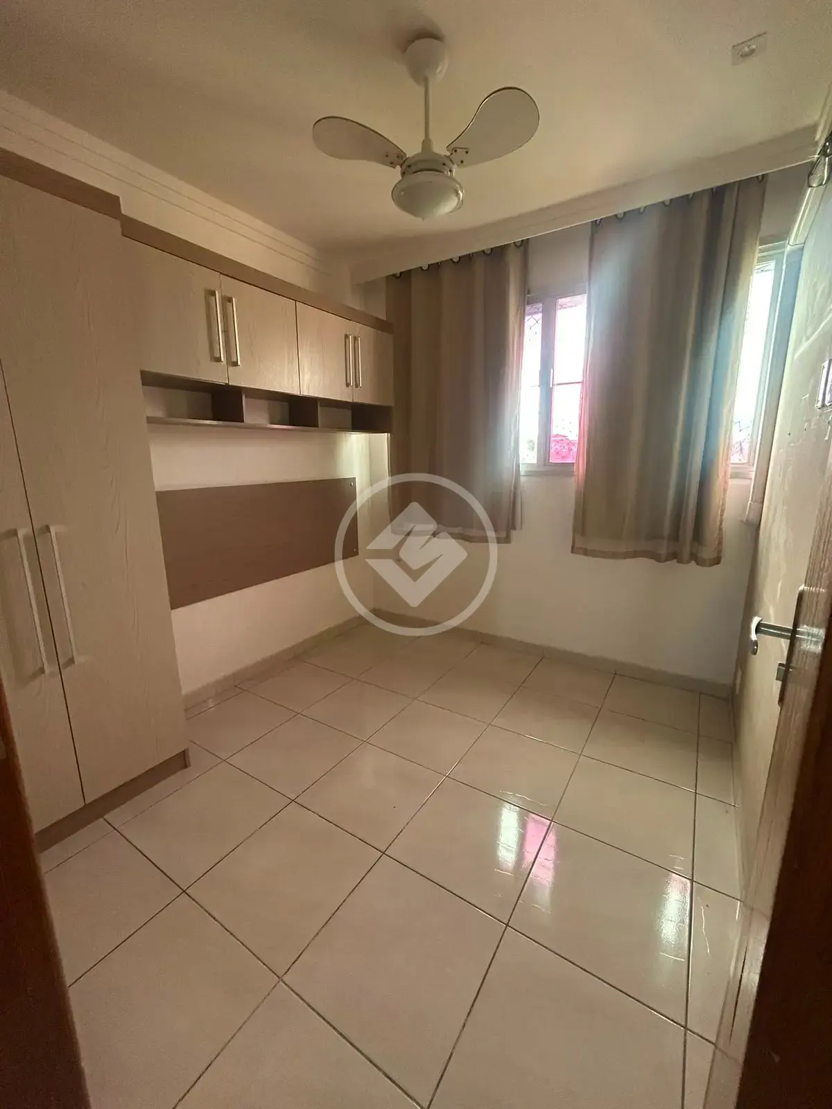Imagem 4 - Apartamento em Coqueiral de Itaparica, Vila Velha - ES