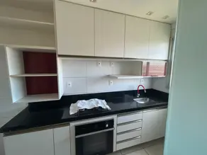 Imagem 3 - Apartamento em Coqueiral de Itaparica, Vila Velha - ES