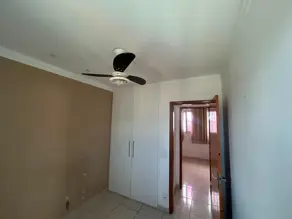 Imagem 6 - Apartamento em Coqueiral de Itaparica, Vila Velha - ES