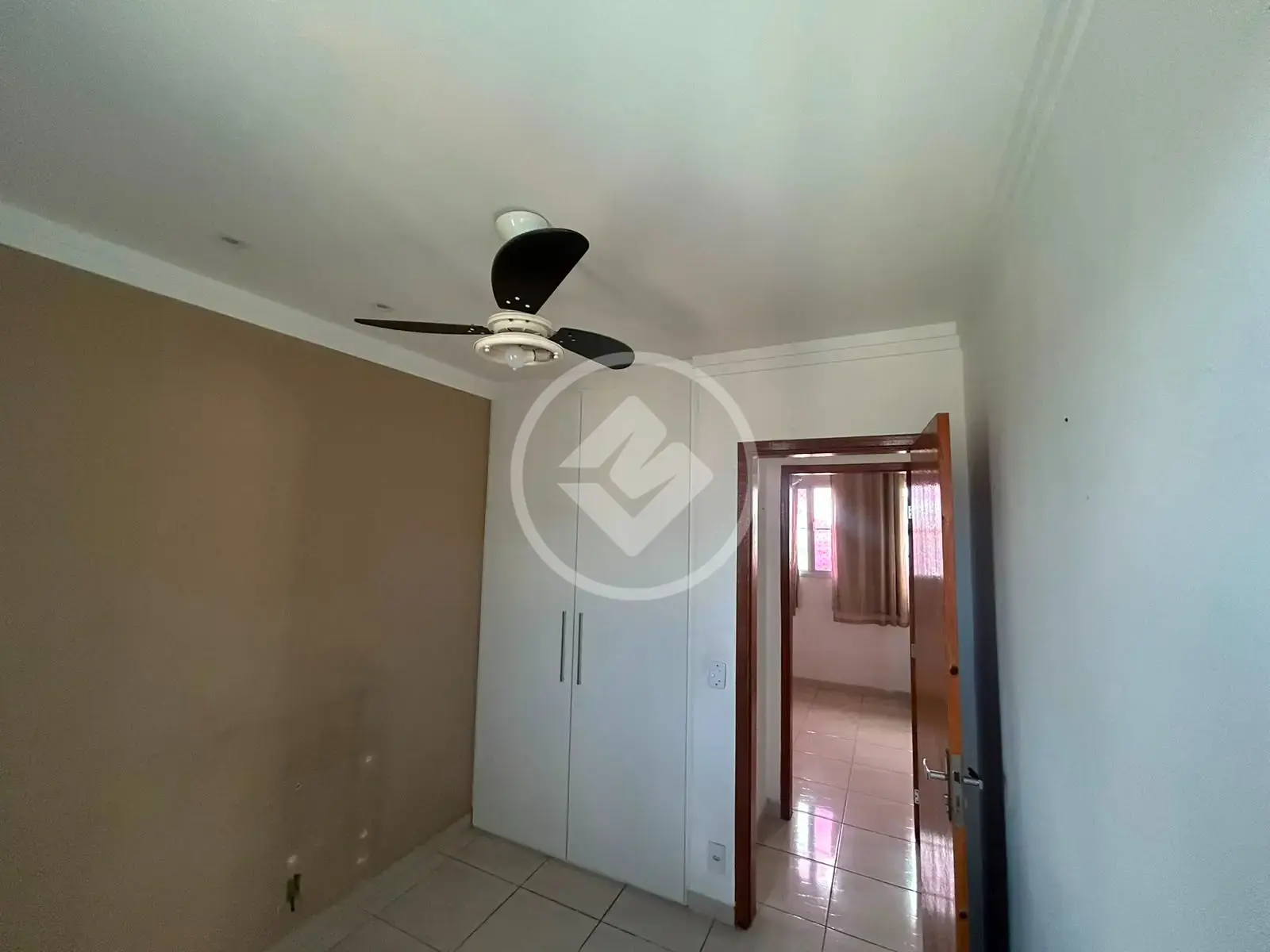 Imagem 6 - Apartamento em Coqueiral de Itaparica, Vila Velha - ES