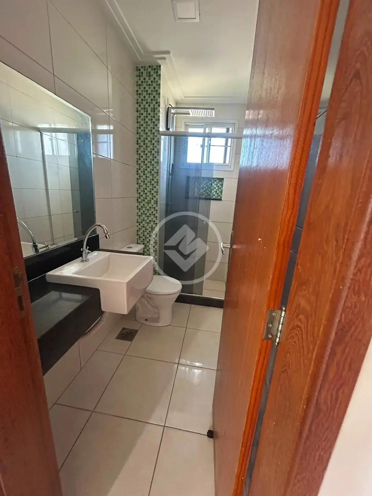 Image 9 - Apartamento em Coqueiral de Itaparica, Vila Velha - ES