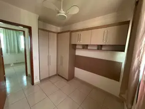 Imagem 5 - Apartamento em Coqueiral de Itaparica, Vila Velha - ES
