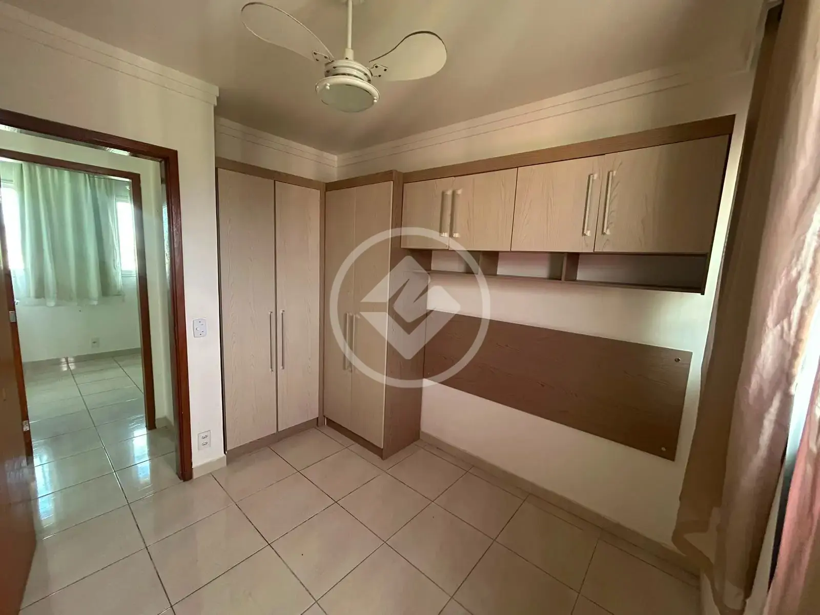 Imagem 5 - Apartamento em Coqueiral de Itaparica, Vila Velha - ES