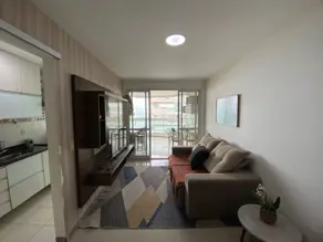 Imagem 3 - Apartamento em Praia de Itaparica, Vila Velha - ES