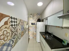 Imagem 6 - Apartamento em Praia de Itaparica, Vila Velha - ES