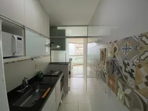 Imagem 5 - Apartamento em Praia de Itaparica, Vila Velha - ES
