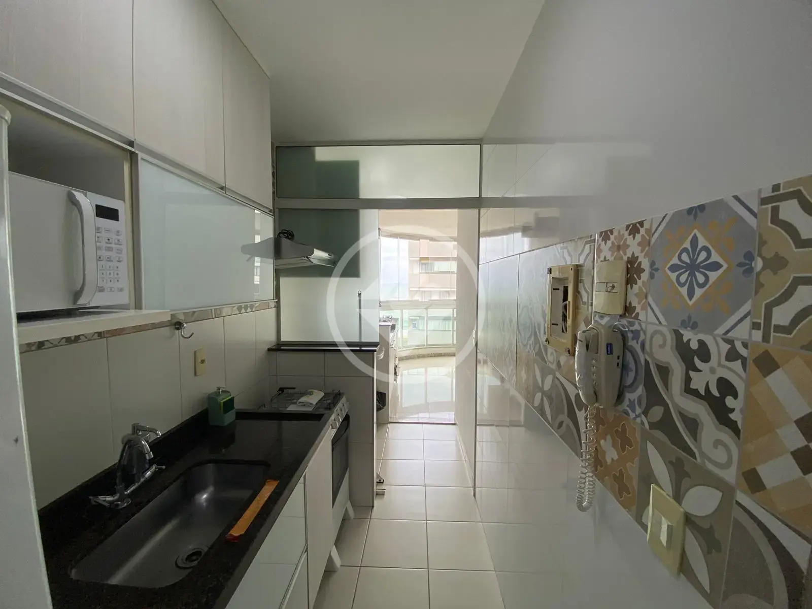 Imagem 5 - Apartamento em Praia de Itaparica, Vila Velha - ES