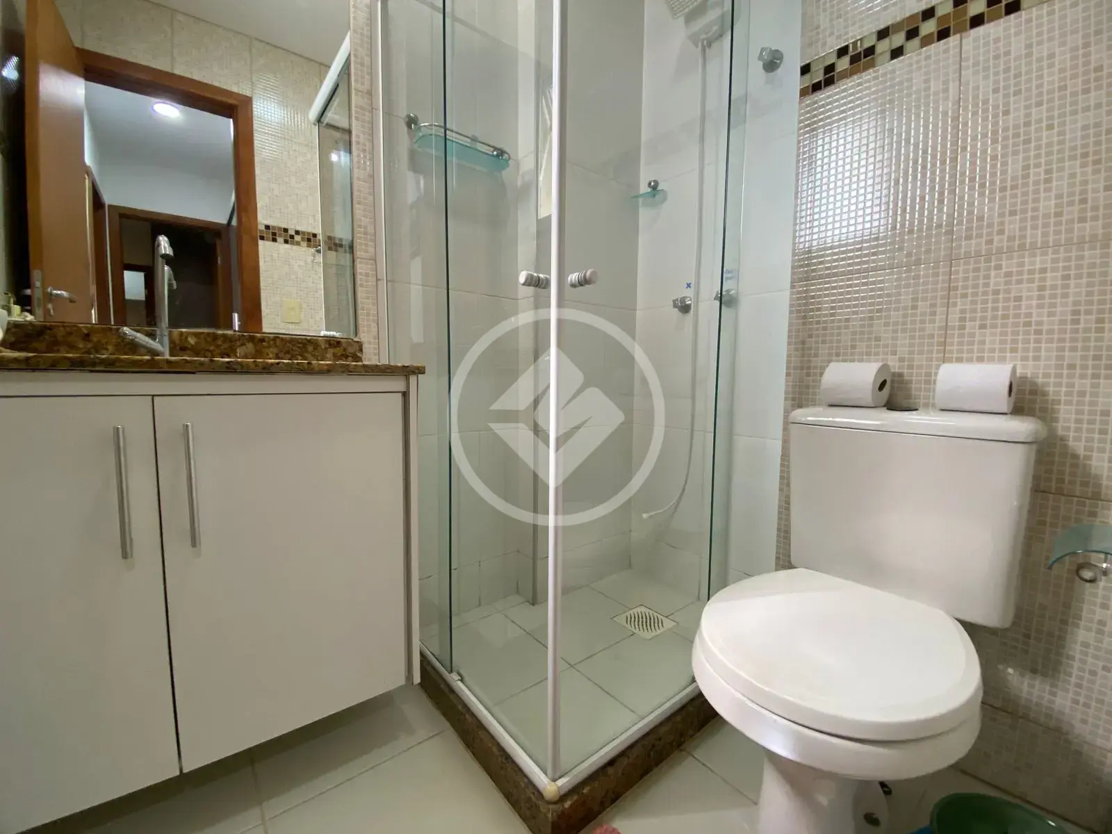 Image 23 - Apartamento em Praia de Itaparica, Vila Velha - ES
