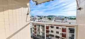 Imagem 4 - Apartamento em Mata da Praia, Vitória - ES