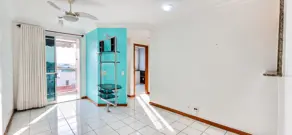 Apartamento Mata da Praia, Vitória - ES — foto 2