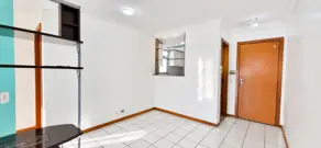 Imagem 2 - Apartamento em Mata da Praia, Vitória - ES