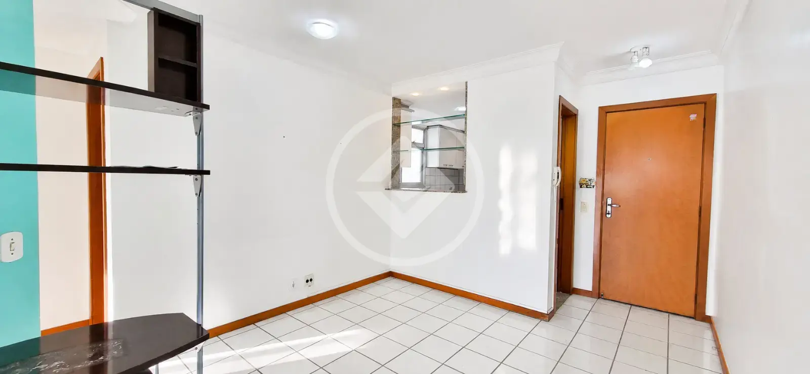 Imagem 2 - Apartamento em Mata da Praia, Vitória - ES