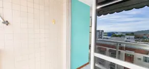 Imagem 5 - Apartamento em Mata da Praia, Vitória - ES
