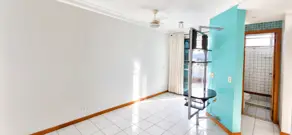 Imagem 3 - Apartamento em Mata da Praia, Vitória - ES