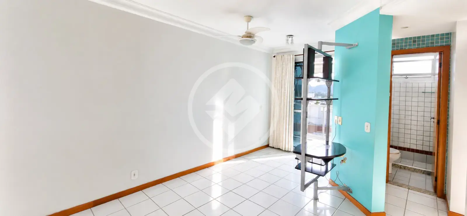 Imagem 3 - Apartamento em Mata da Praia, Vitória - ES