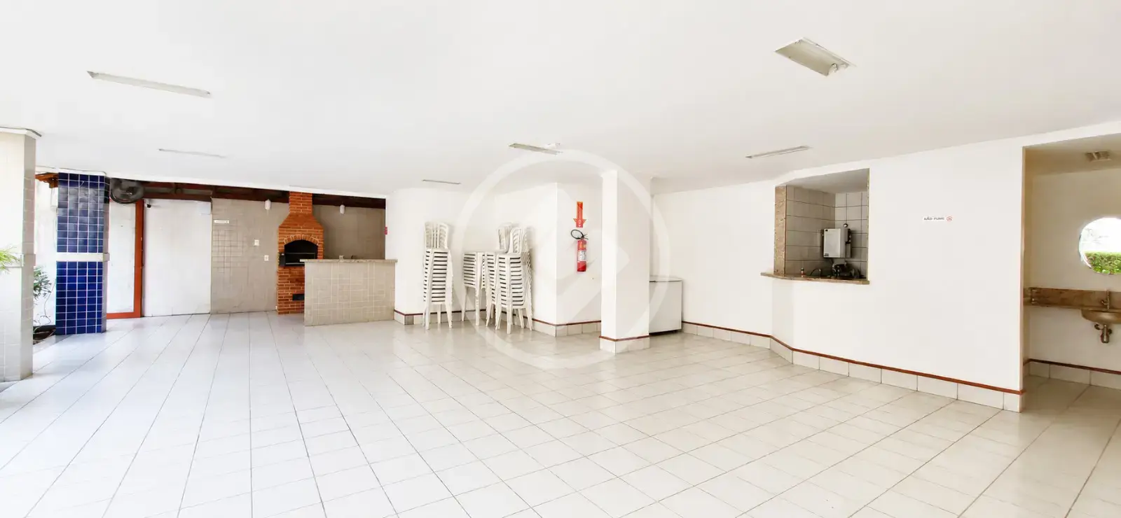 Image 17 - Apartamento em Mata da Praia, Vitória - ES