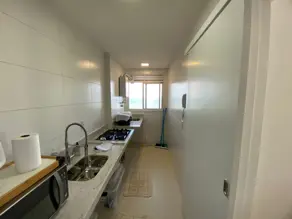 Imagem 3 - Apartamento em Jockey de Itaparica, Vila Velha - ES