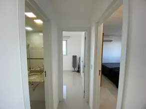 Imagem 5 - Apartamento em Jockey de Itaparica, Vila Velha - ES