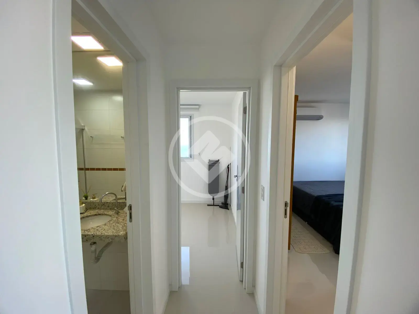 Imagem 5 - Apartamento em Jockey de Itaparica, Vila Velha - ES