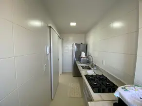 Imagem 4 - Apartamento em Jockey de Itaparica, Vila Velha - ES