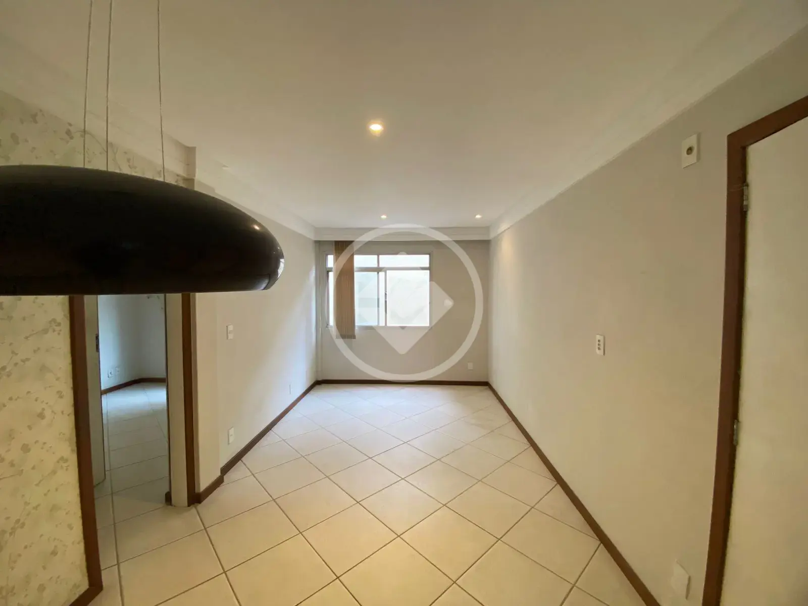 Imagem 1 - Apartamento em Praia da Costa, Vila Velha - ES