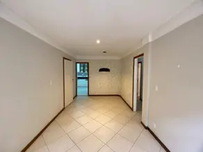 Imagem 2 - Apartamento em Praia da Costa, Vila Velha - ES