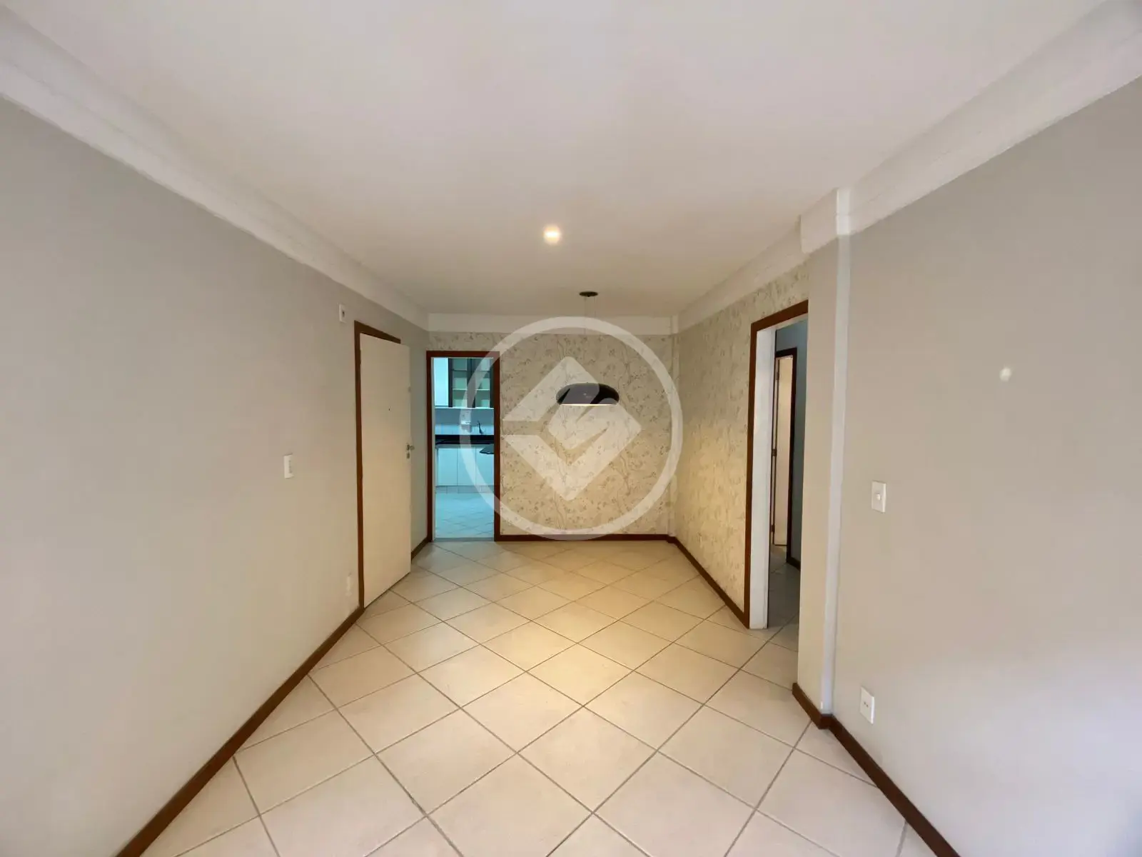 Imagem 2 - Apartamento em Praia da Costa, Vila Velha - ES