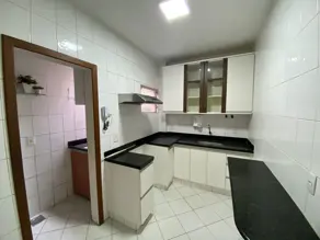 Imagem 3 - Apartamento em Praia da Costa, Vila Velha - ES