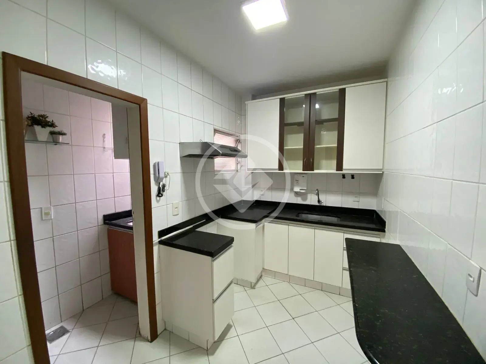 Imagem 3 - Apartamento em Praia da Costa, Vila Velha - ES