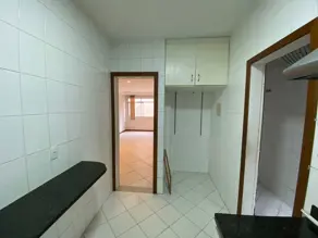 Imagem 4 - Apartamento em Praia da Costa, Vila Velha - ES
