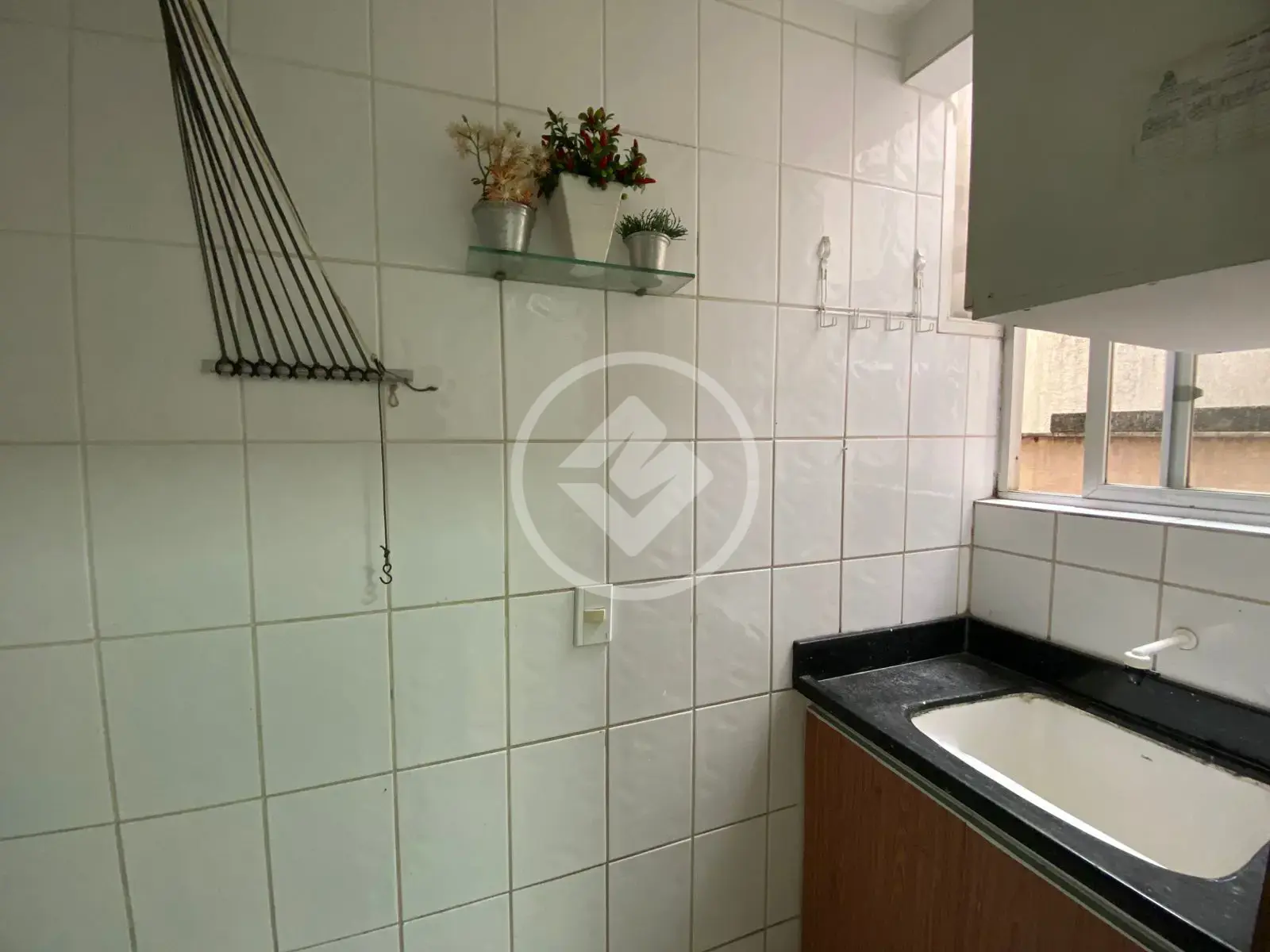 Image 15 - Apartamento em Praia da Costa, Vila Velha - ES