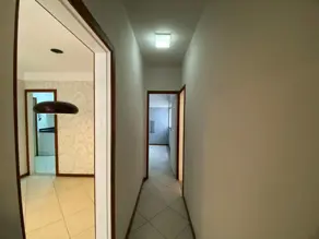 Imagem 5 - Apartamento em Praia da Costa, Vila Velha - ES