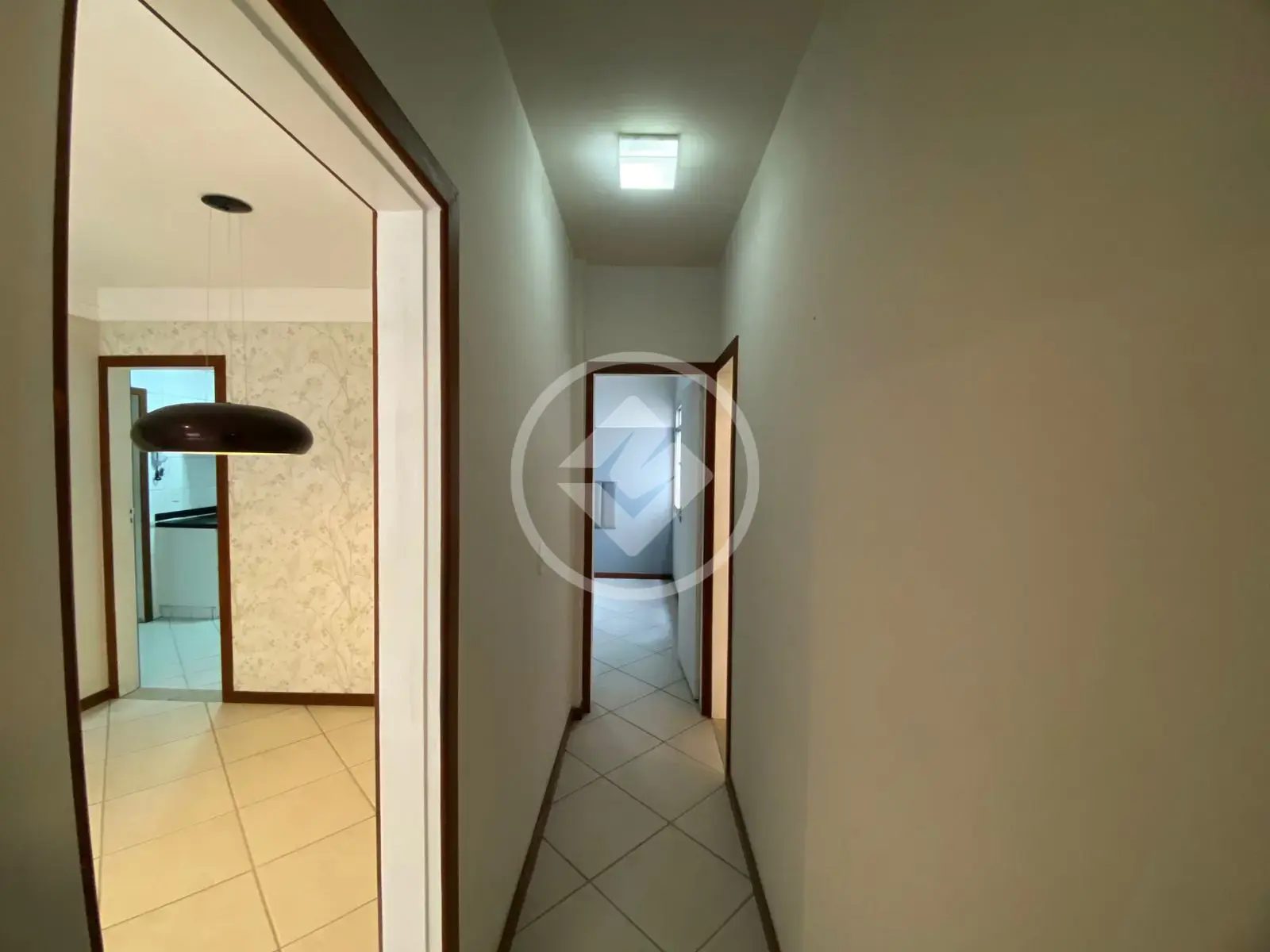 Imagem 5 - Apartamento em Praia da Costa, Vila Velha - ES