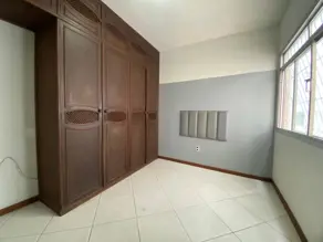 Imagem 6 - Apartamento em Praia da Costa, Vila Velha - ES