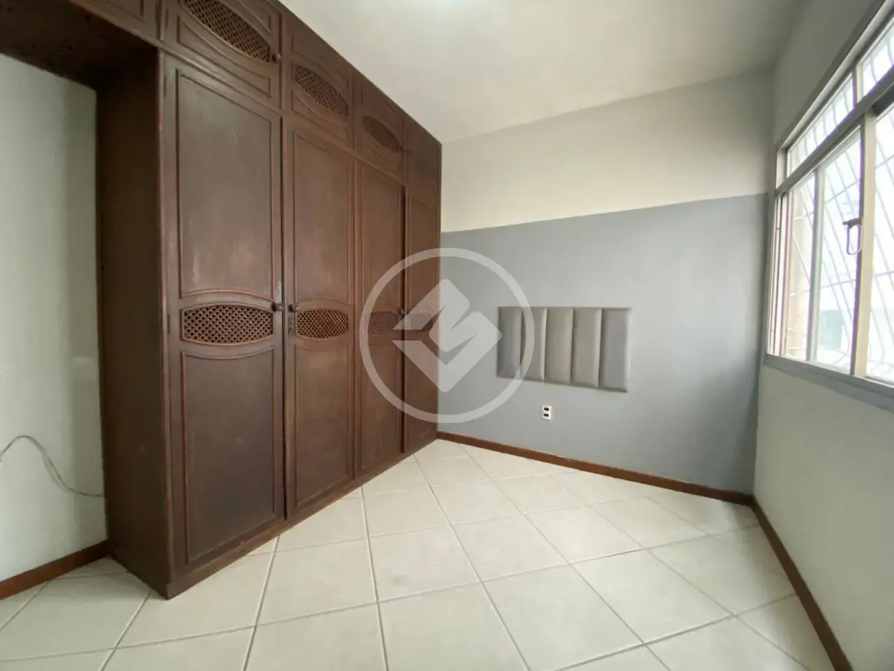 Imagem 6 - Apartamento em Praia da Costa, Vila Velha - ES