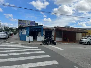 Imagem 2 - Casa Comercial em Itapuã, Vila Velha - ES
