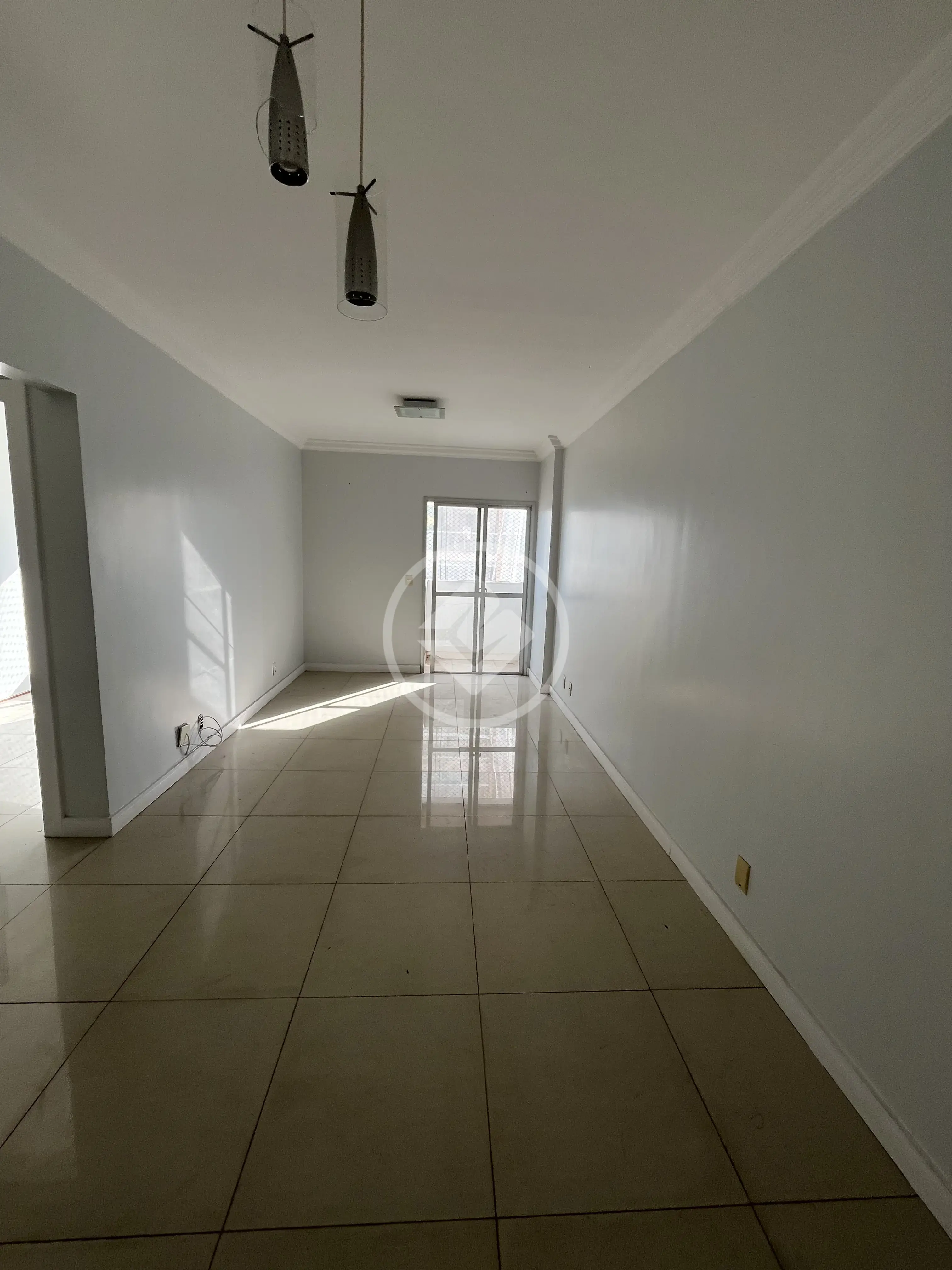 Imagem 1 - Apartamento em Itapuã, Vila Velha - ES