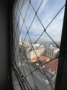 Imagem 2 - Apartamento em Itapuã, Vila Velha - ES
