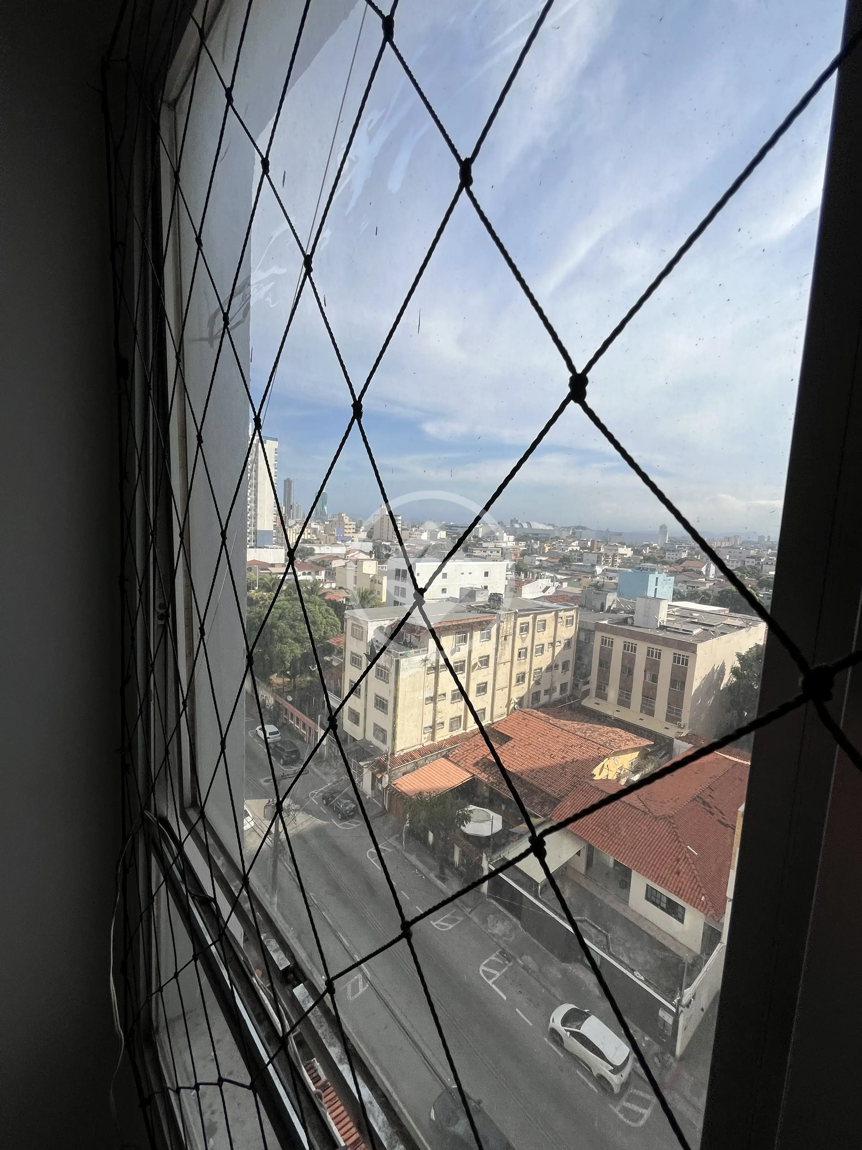 Imagem 2 - Apartamento em Itapuã, Vila Velha - ES
