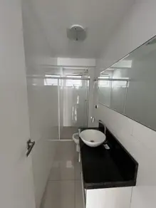 Imagem 3 - Apartamento em Itapuã, Vila Velha - ES