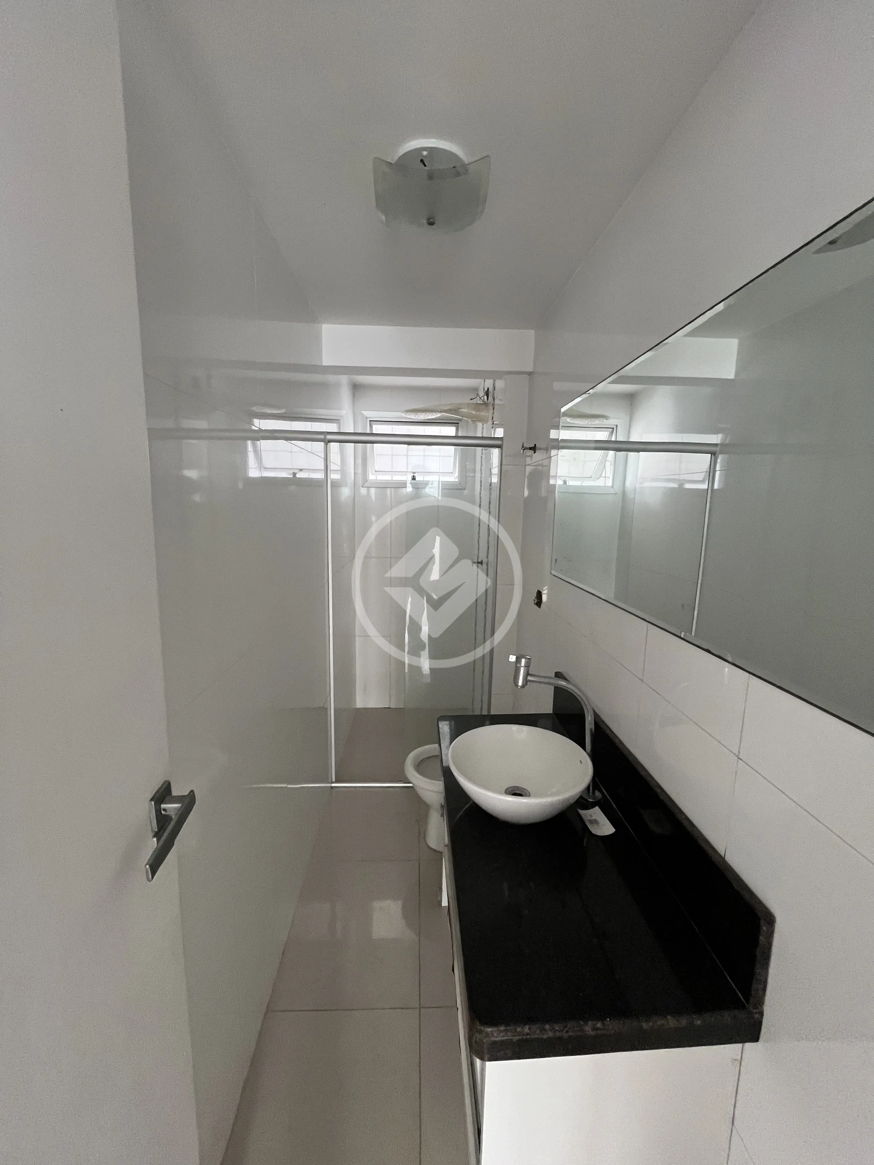 Imagem 3 - Apartamento em Itapuã, Vila Velha - ES