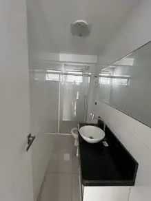 Apartamento Itapuã, Vila Velha - ES — foto 2