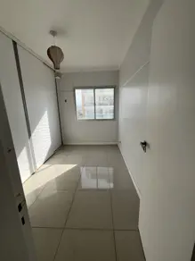 Imagem 6 - Apartamento em Itapuã, Vila Velha - ES