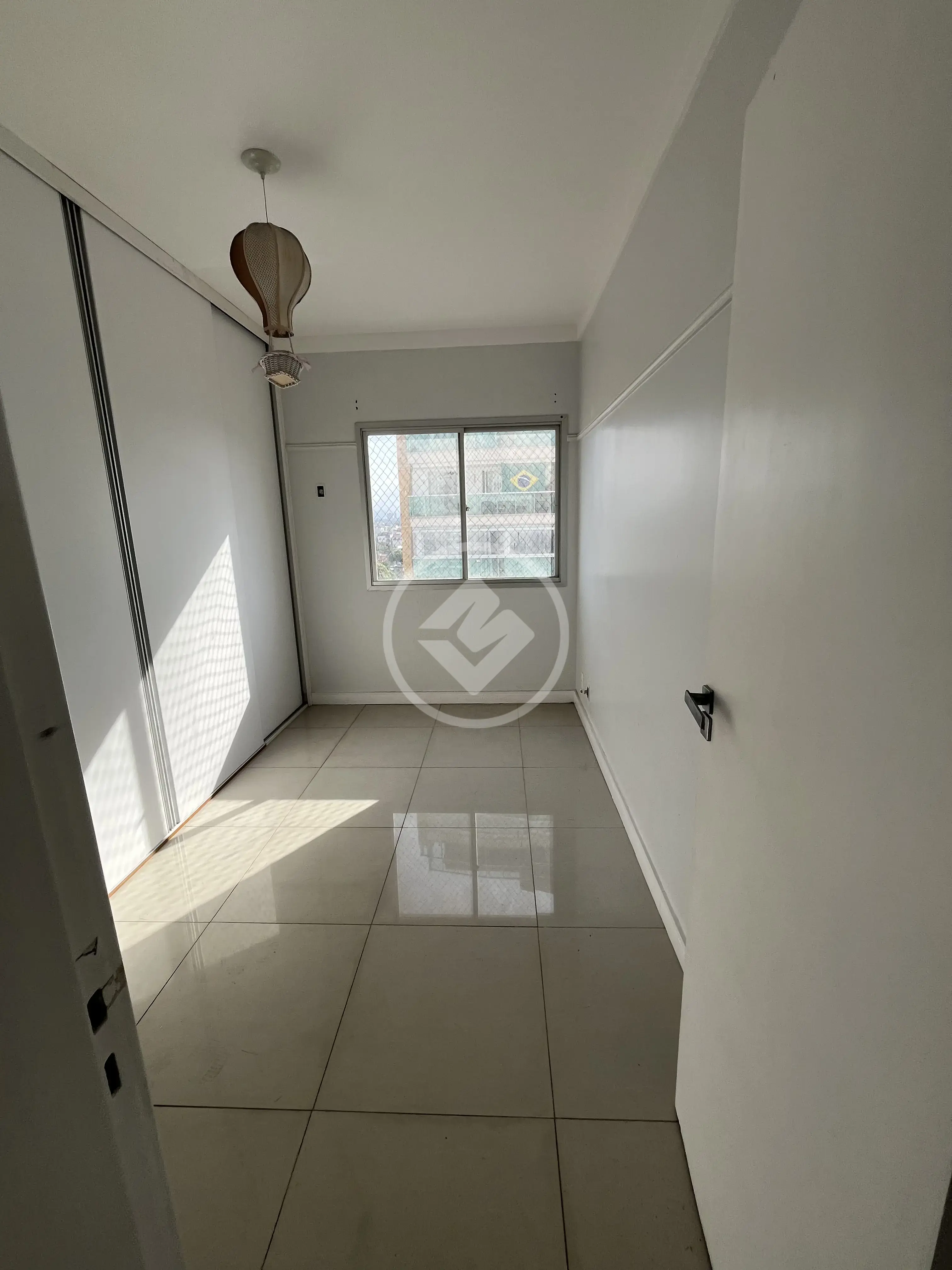 Imagem 6 - Apartamento em Itapuã, Vila Velha - ES