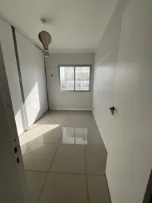 Imagem 4 - Apartamento em Itapuã, Vila Velha - ES