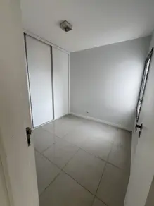 Imagem 5 - Apartamento em Itapuã, Vila Velha - ES